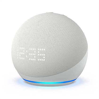 25 Gifts Your Techy Friends Actually Want in 2022
