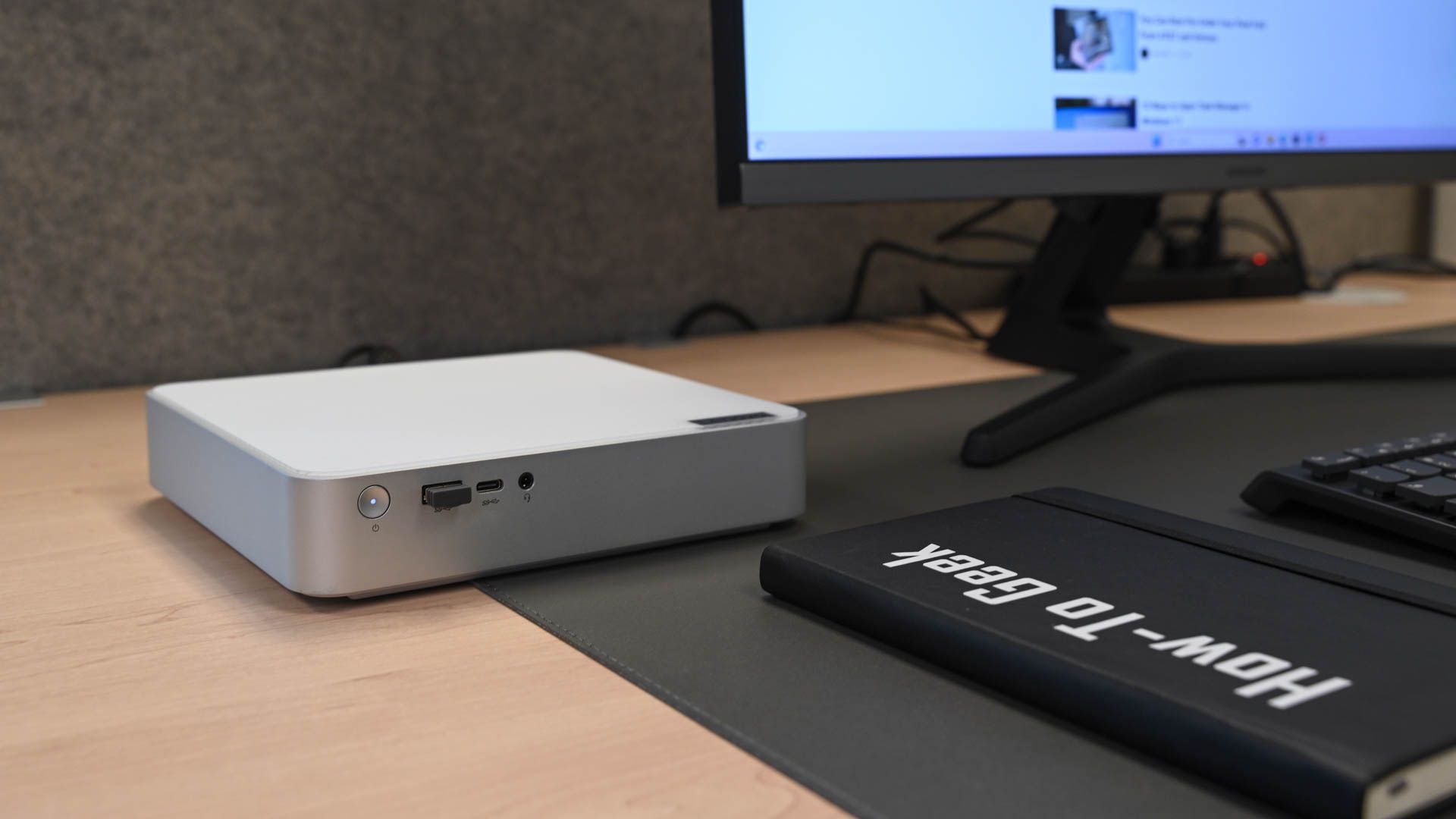 【Lenovo】90W2004WJM　IdeaCentre Mini Gen 8 Lenovo】90W2004WJM IdeaCentre Mini Gen 8 IdeaCentre Mini Gen 8 (1L