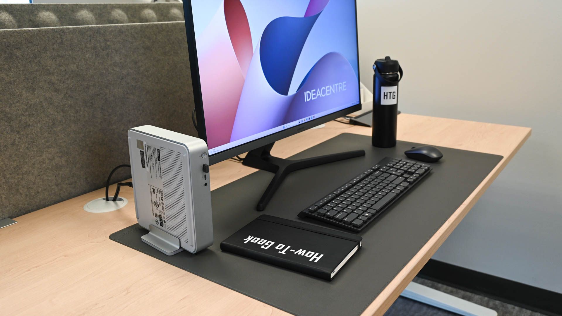 美品　Lenovo IdeaCentre Mini Gen 8 IdeaCentre Mini Gen 8 (1L Intel) | 90W2000GUT | Lenovo US