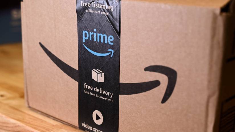Why You Should Skip Prime Shipping and Use Amazon Day