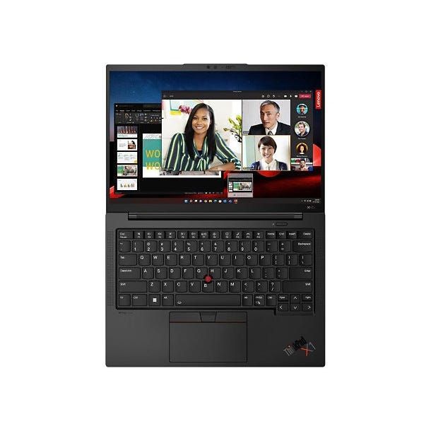 Lenovo X1 Carbon (Gen 11) Laptop Review: Business Computing With a
