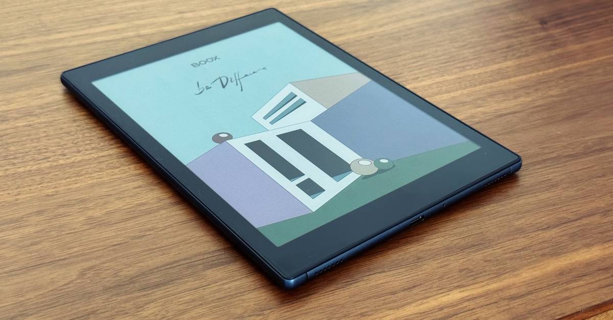 74717d1b-7c99-4ce4-89d0-