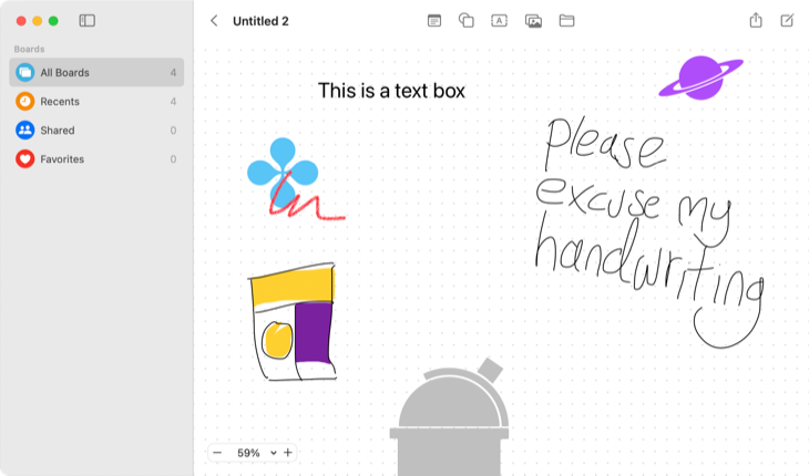 Virtualization Detailed Icon Best Online Whiteboards and Virtual Whiteboard Apps