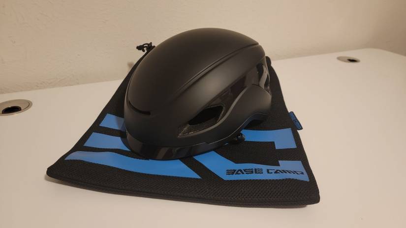 basecamp bike helmet cpsc certified Fox YTH RAMPAGE 5050, CE/CPSC Base Camp and Ski delivering an ideal balance between weight and safety Basecamp Specialized Bike Helmet, Bicycle
