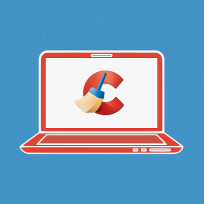 Cs Pro Clean Get CCleaner Pro for $1, Save on a Galaxy Z Fold 4, and More