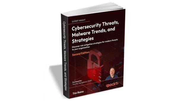 cybersecuritythreatsbook