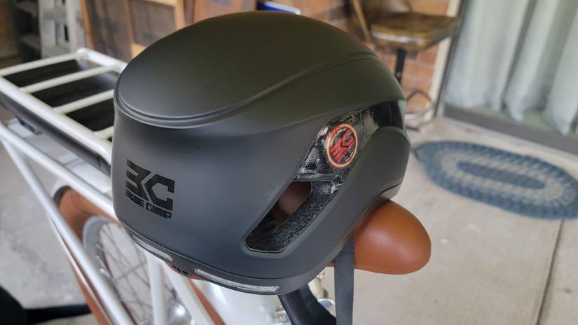 bape bike helmet BAPE x Adidas Riddell Helmet Green - SS19