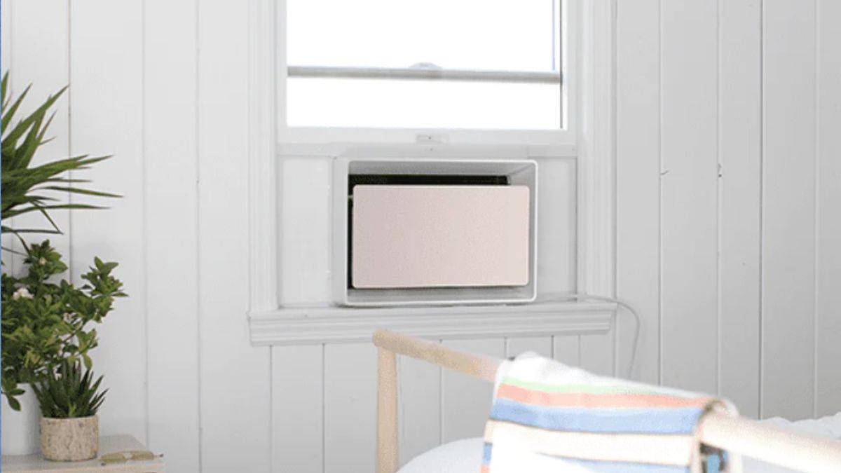 Cool Your Home, Protect the Environment With July AC