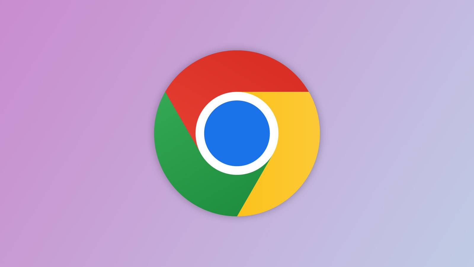 Google Chrome Is Finally Native on ARM Windows PCs