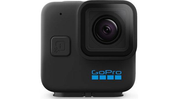 goprohero11