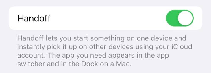 How to Share a Clipboard with Your iPhone, iPad, and Mac