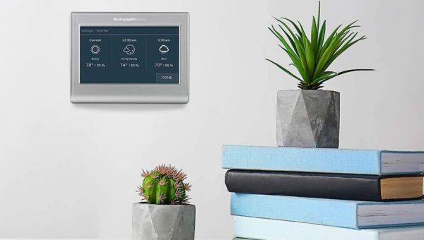 honeywell-wifi-thermostat