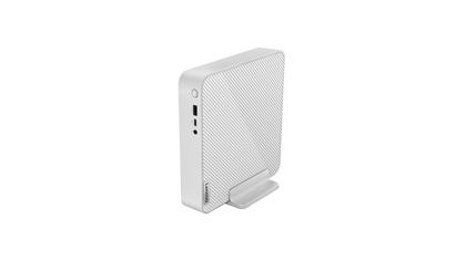 Lenovo IdeaCentre Mini (Gen 8) Review: A Capable Tiny PC
