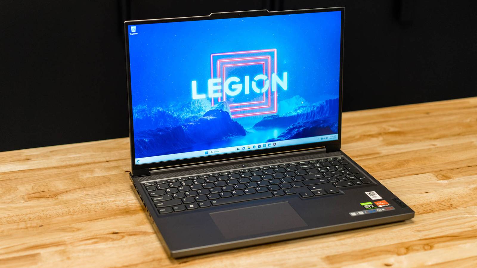 lenovo.com product image