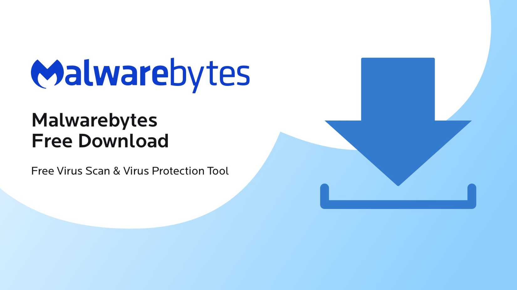 The Best Free Antivirus Software Of 2024
