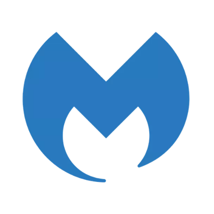 The Best Antivirus Software For Windows is Half Off