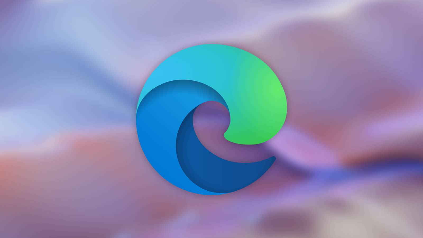 Microsoft Edge Gets Clingy When You Try To Switch To Chrome Microsoft edge gets clingy when you try to switch to chrome