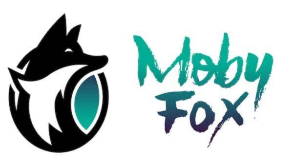 moby-fox-1