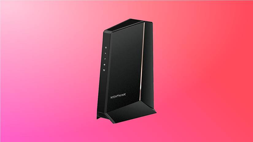 The Best Cable Modems of 2024