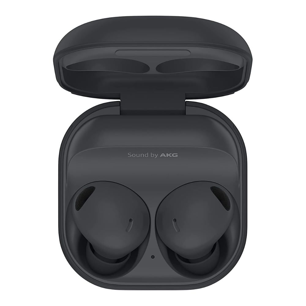 Samsung Galaxy Buds2  Headphone Reviews and Discussion 
