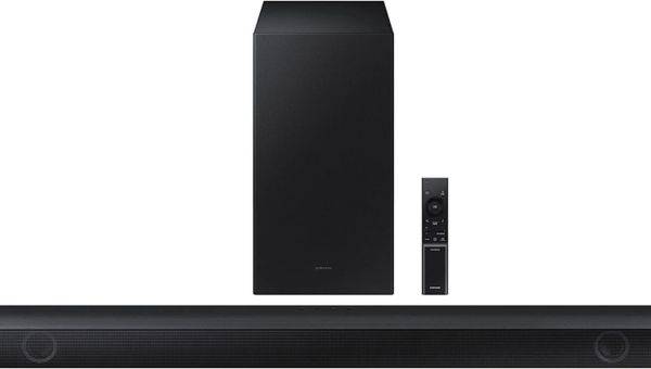 samsung-soundbar