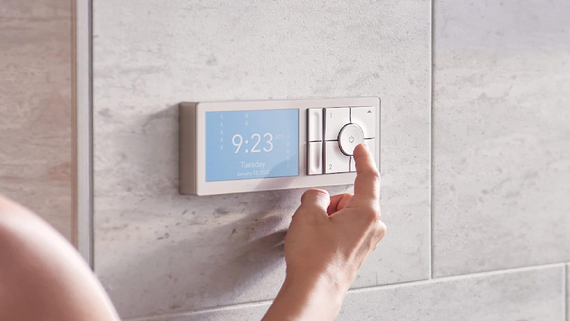 Save Stacks of Cash on Smart Plugs, Soundbars, and More