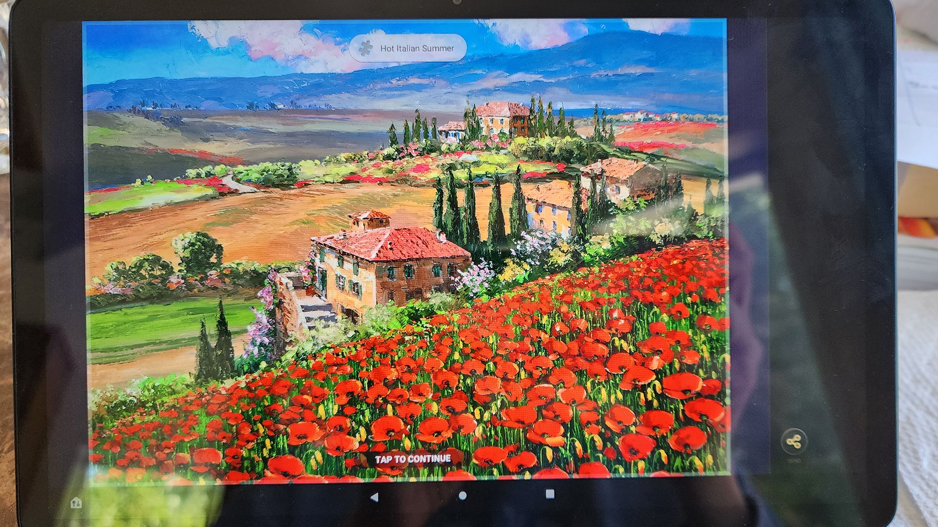 Amazon Fire Max 11 Tablet Review: A Portable Multimedia Library
