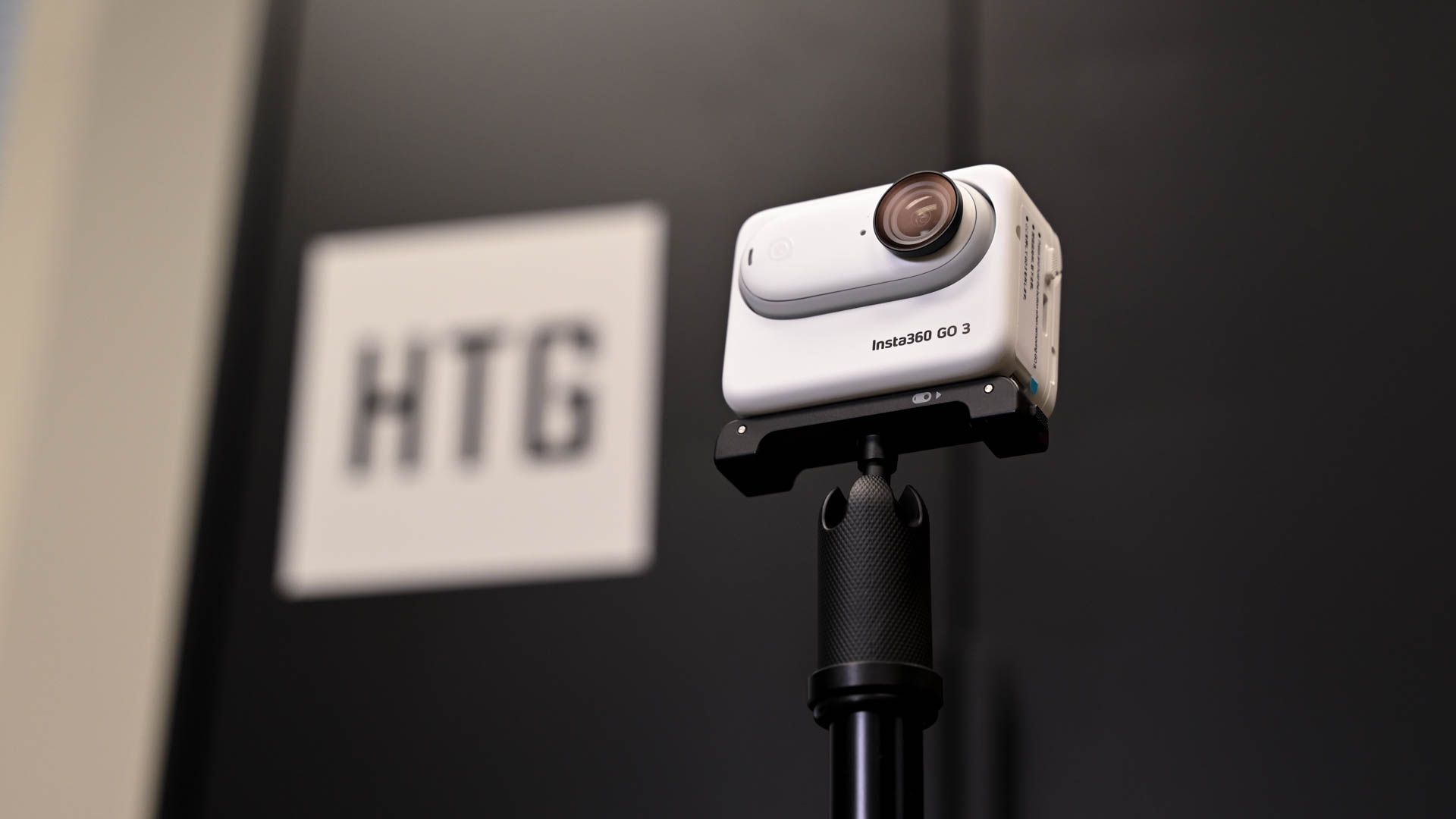 Insta360 GO 3 Review: A Commendable GoPro Adversary