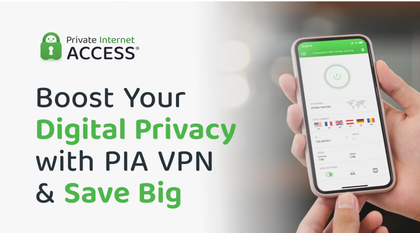 VPN Newsletter Promo-1