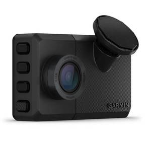 Post image 12
