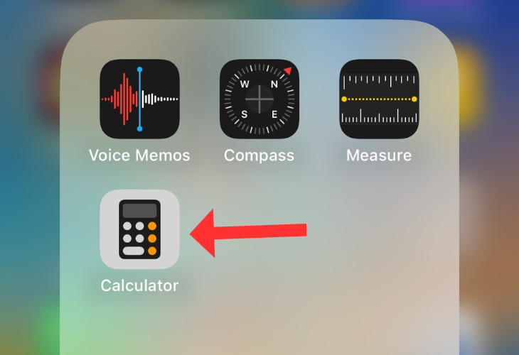10 Hidden iOS Features That Will Change The Way You Use Your iPhone