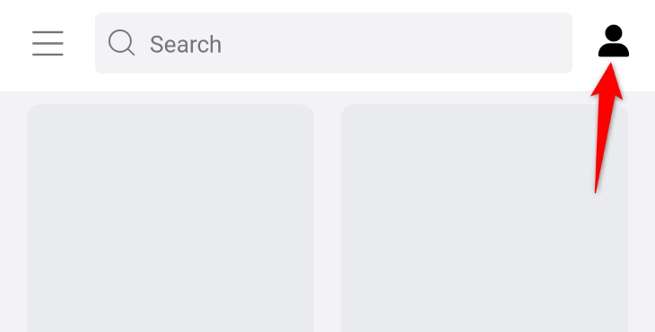 How to Log Out of Reddit on Mobile and Desktop