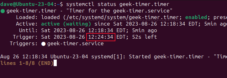 How (and Why) to Replace cron Jobs With systemd Timers