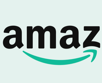 Should You Buy Renewed Stuff on Amazon?