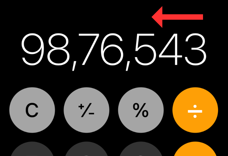 10 Hidden iOS Features That Will Change The Way You Use Your iPhone