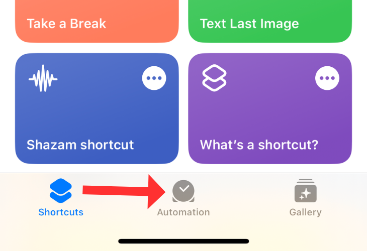 10 Hidden iOS Features That Will Change The Way You Use Your iPhone
