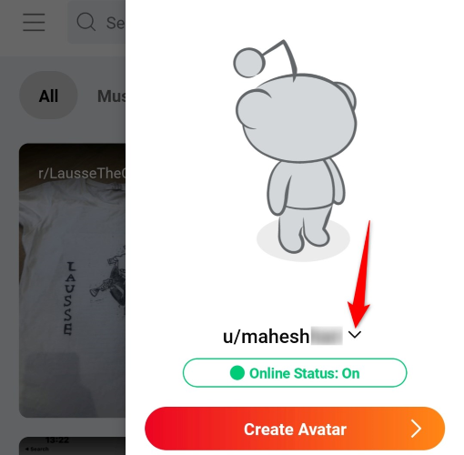 How to Log Out of Reddit on Mobile and Desktop