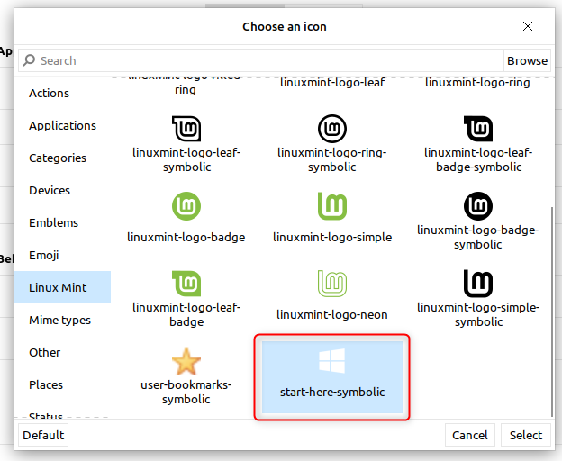 How to Make Linux Look Like Windows 10