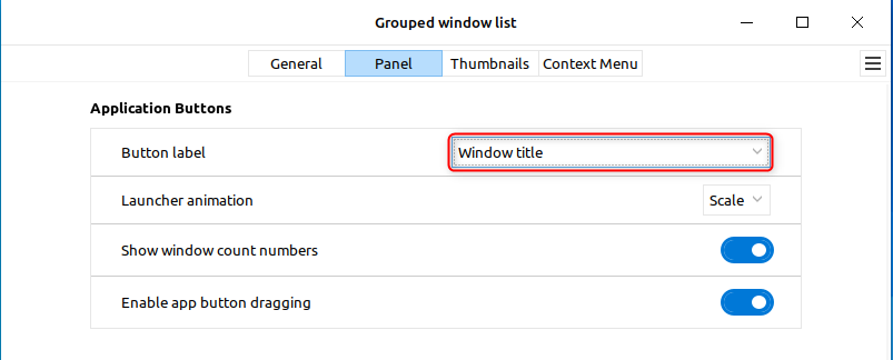 Linux Win Button How to Make Linux Look Like Windows 10