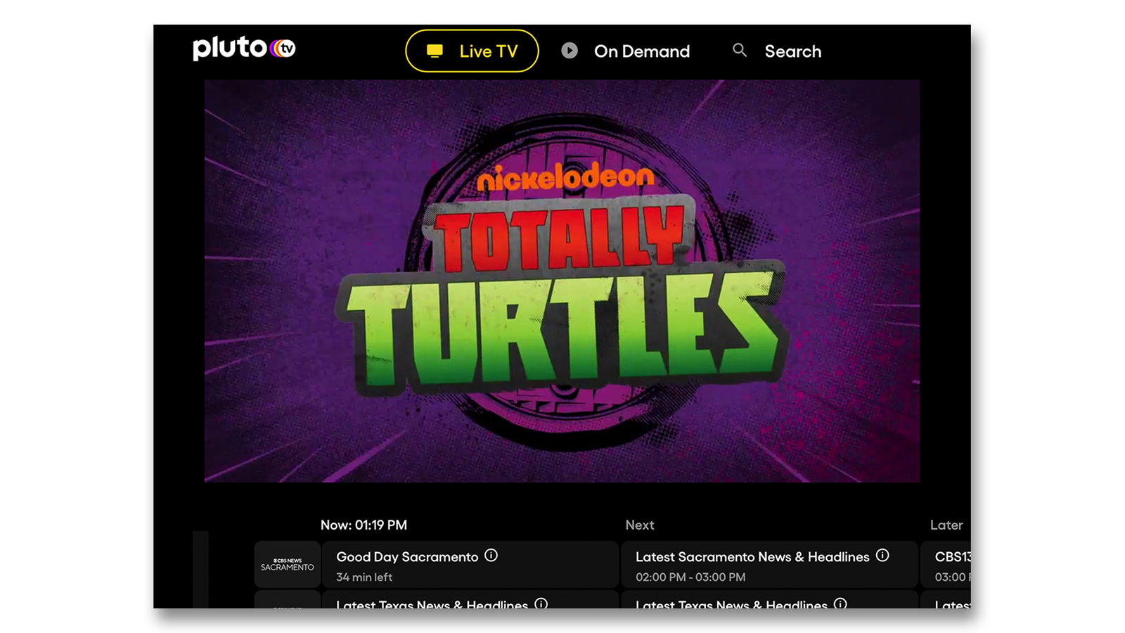 Teenage Mutant Ninja Turtles II: The Secret of the Ooze (1991) - Logos —  The Movie Database (TMDB), image size:1600x900