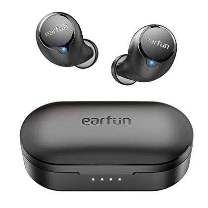 How to Buy True Wireless Earbuds: Understanding the Features That ...