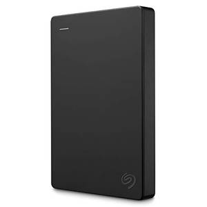 Post image 6