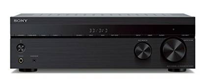 5.1 vs 5.2 Surround sound systems: Is the extra 0.1 better?