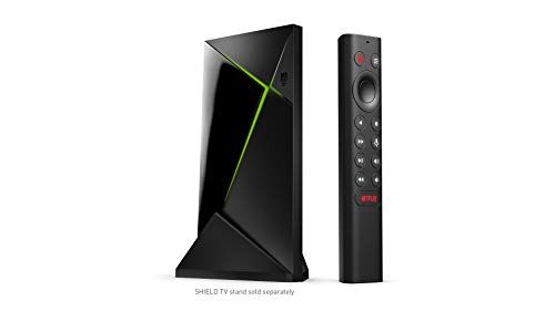 Is The Nvidia Shield TV Worth It In 2023? 