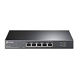 Me Switch Router Add a Network Switch to Your Mesh Routers to Wire Up All Your Stuff