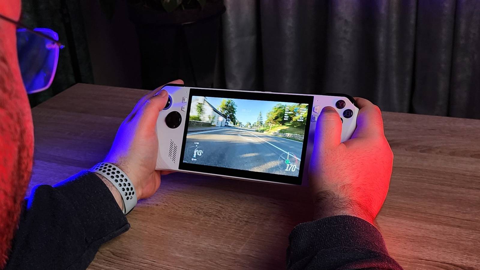 Frustrated with Steam Link? Try Open Source Streaming Alternatives ...