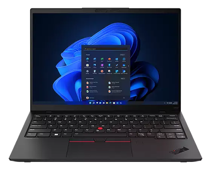 Lenovo ThinkPad X1 Nano Gen3 新品 未開封 Lenovo ThinkPad X1 Nano Gen3 新品 未開封 Lenovo ThinkPad X1 Nano