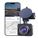 Prime Day is here, and so are our exclusive deals! Dive in and upgrade your  road safety today. : r/rovedashcam