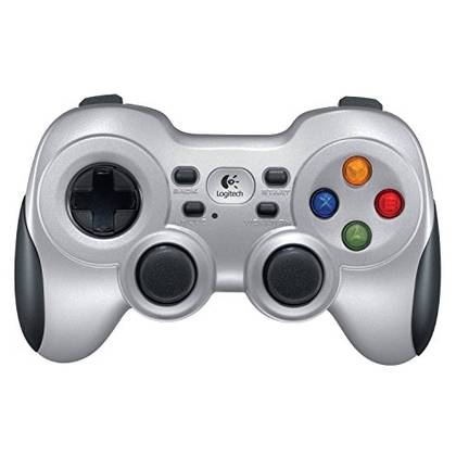 The 7 Best Wireless Controllers for PC