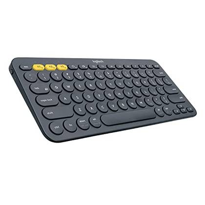 The Best Multi-Device Mice and Keyboards for Power Users